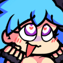 Skygoon Discord server icon