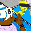 Roboloz server Discord server icon