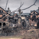 Nothing Remains || KGRP Discord server icon