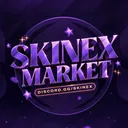 Skinex.lol