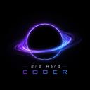 2nd Hand Coder