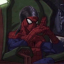 Official Chaos Community (Raided at 450 members) Discord server icon