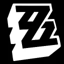 ZZZ Meetup Server
