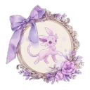 ⋆‧°𓏲ּ𝄢 Espyyon ⋆˚꩜｡ Discord server icon
