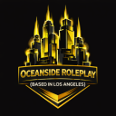 Oceanside Roleplay Discord server icon