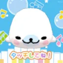 ☀⸝  ⸝　Morning sun　♪