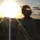 /𝒍𝒂𝒕𝒆𝒓™