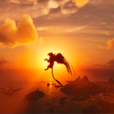 Snailtrail Discord server icon