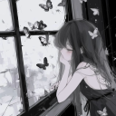 ˚₊‧꒰ა Soriya's Sanctuary ໒꒱ ‧₊˚
