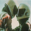 The Barkian Discord server icon