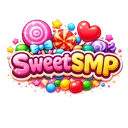 SweetSMP