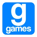 Garry Games