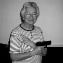 Out of Bounds discord icon