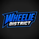 Wheelie District