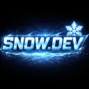 SNOW.DEV