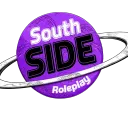 SouthSide FA  | 🌴