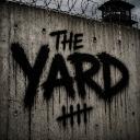 The Yard