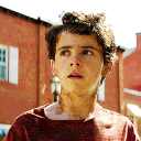 ˑ   𓈒 𐔌  𝒟err̲y̲     ͡꒱ ۫ Discord server icon