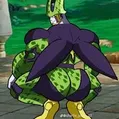Dragon Ball LGBTQ
