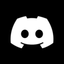 DRAINGANG Discord server icon