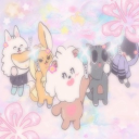 𐔌﹒◟ke𝔢pers of et𝔢rnity ﹕ᨳଓ  ۫ ׅ  𐦯