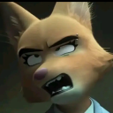 V3 Gate Discord server icon