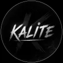 kalite