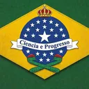 ⏸NGPol: Empire of Brazil | Brazil Polsim 2017