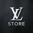 𝐋𝐕 𝐒𝐓𝐎𝐑𝐄