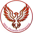 38th Phoenix Company