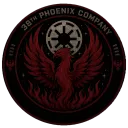 38th Phoenix Company