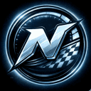 Nitro RP