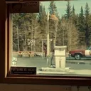 𝐆𝐫𝐚𝐧𝐝𝐜𝐡𝐞𝐬𝐭𝐞𝐫 𝐓𝐨𝐰𝐧 [+𝟏𝟔]