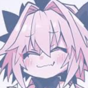 Submit To Your Goddess <33 Discord server icon