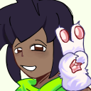( POC ) noobs hangout & fur club!! 18+