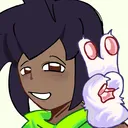 ( POC ) noobs hangout & fur club!! 18+