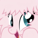 My Little Pony! : Roblox RP Discord server icon