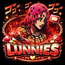 Lunni'es Store