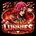 Lunni'es Store
