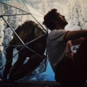 【☄🚀】𝐏𝐑𝐎𝐉𝐄𝐂𝐓 𝐇𝐀𝐈𝐋 𝐌𝐀𝐑𝐘 ✞ Discord server icon