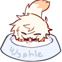 kuzzy kat Discord server icon