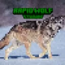 Rapid Wolf Studios