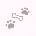 Pawtopia🐾 discord icon
