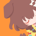 ₊˚⊹ 𐂯.ᐟ𖦹 Pochi's Bakery! ⋆˚🐾˖°