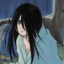 Hikkichan