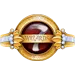 7wizards