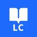 Logos Commons