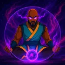 Server icon