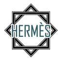 HermèS Bot
