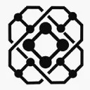 Glint Research